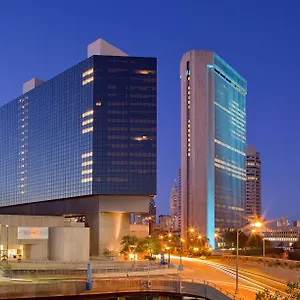*** Hotel Hyatt Regency United States