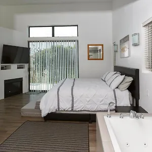 Venice Gem Appartement Los Angeles