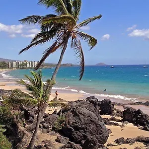 Maui Vista Vacation Appartement Kihei