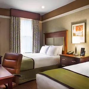 *** Hotel 46 Times Square United States